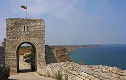 &nbsp; / [img]http://rasfokus.ru/upload/comments/bb8d2cbe3d0e5386c6923c4834599879.jpg[/img]
[img]http://rasfokus.ru/upload/comments/af466abfa5bdb0b28477410d5b9f6800.jpg[/img]
