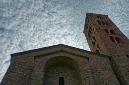 Promised Heaven / ***