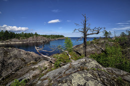 Karelia / ***
