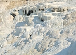 Pamukkale / ***