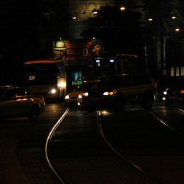 the city does not sleep / [img]http://i.imgur.com/sN8hU54.jpg[/img]
[img]http://i.imgur.com/EEFzSJL.jpg[/img]
[img]http://i.imgur.com/tjiWt8U.jpg[/img]
[img]http://i.imgur.com/EMat5i2.jpg[/img]
