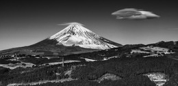 &nbsp; / sony nex7 Hakone Japan