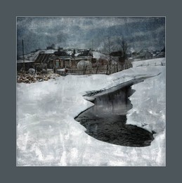 &nbsp; / music:Jacques Loussier Trio: Two Part Invention No. 15 in B minor, BWV 786 - Allegro (Bach)
https://www.youtube.com/watch?v=5lbmbzny-pM