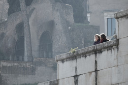 Rome / ***