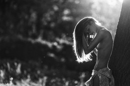 Remembering summer / ***