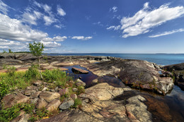 Karelia / ***