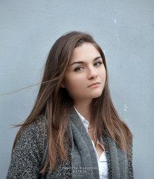 Yuliya / ***