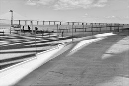 &nbsp; / Lisboa