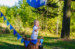 Flew! / ***