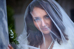 Bride / ***