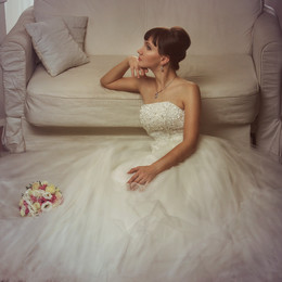 Bride / ***