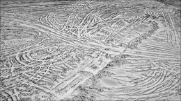 &nbsp; / 000000000000