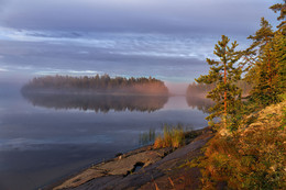 Karelia / ***