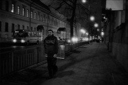 &nbsp; / [img]https://c6.staticflickr.com/9/8558/29557490693_8cf67501e6_c.jpg[/img]
[img]https://c2.staticflickr.com/6/5060/29557488713_53d4c1a4dd_c.jpg[/img]
