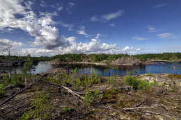 Karelia / ***