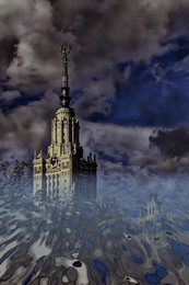 fantasy / ***