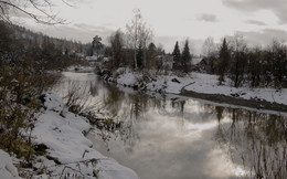 &nbsp; / [img]http://s017.radikal.ru/i409/1610/1e/bf2c4cd36dd9.jpg[/img]