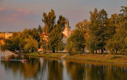 Autumn coloring / ***