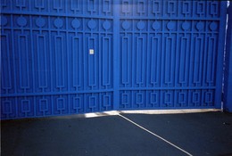 &nbsp; / [img]https://c1.staticflickr.com/6/5545/30634627296_c4186dba88_b.jpg[/img]

[img]https://c4.staticflickr.com/6/5663/29947878691_52c083618e_b.jpg[/img]