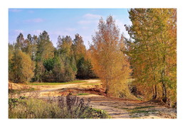 wonderful time / ***