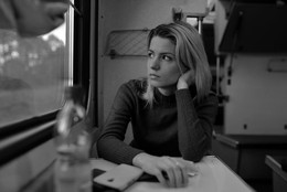 the road home / 30.10.2016