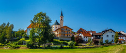 &nbsp; / Bayern , Bayerischer Wald , Bischofsmais,deutschland