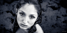 Natasha / ***