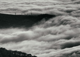 A storm warning / ***