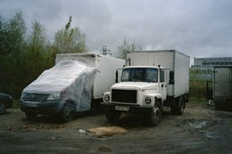 &nbsp; / [img]https://c7.staticflickr.com/3/2901/14254030422_b3e6d83fd7_c.jpg[/img]

[img]https://c3.staticflickr.com/9/8647/27572964714_8316a37e38_c.jpg[/img]

[img]https://c8.staticflickr.com/8/7356/16244235047_dd1d5a96c7_c.jpg[/img]

[img]https://c8.staticflickr.com/4/3756/13379944655_dd228763d5_c.jpg[/img]