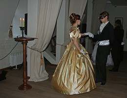 candlelight / [img]http://rasfokus.ru/upload/comments/630bdc9bd0205c4acd087f5f95719908.jpg[/img]
[img]http://rasfokus.ru/upload/comments/df19b077168800c1a41b63170d51ce1d.jpg[/img]

