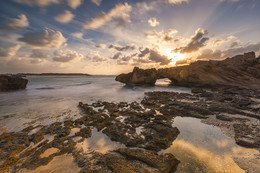 &nbsp; / Habonim beach