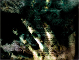 Autumn dream / ***