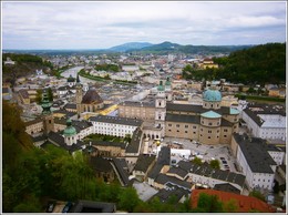 Salzburg / ***