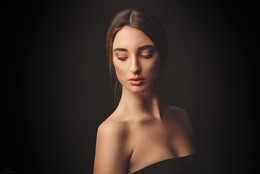 Inga / ***