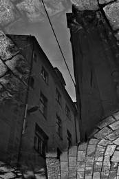 face to face / ***