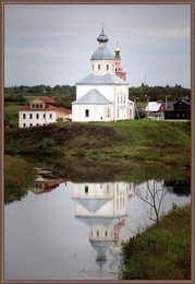 Suzdal / ***