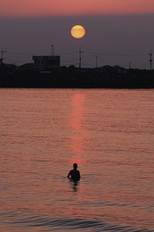 Parallel World / ***