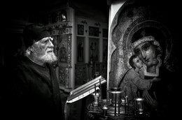 Parallel World / ***