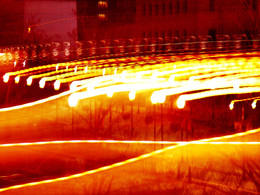 Parallel World / ***