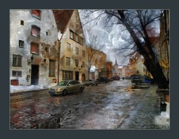 &nbsp; / music: Joseph - Blood and Tears
https://www.youtube.com/watch?v=YMwi1jaShYQ