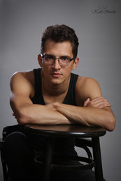 Anatoliy / ...