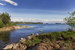Karelia / ***