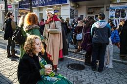 &nbsp; / [img]http://s020.radikal.ru/i722/1701/f6/9be192c53059.jpg[/img]
[img]http://s019.radikal.ru/i600/1701/de/f6c9f1aef3d6.jpg[/img]
