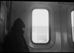 No comment ... / ...