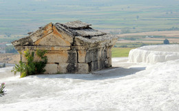 Pamukkale / ***