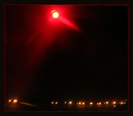 Night Sun / ***