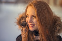 Time of Desires / ***