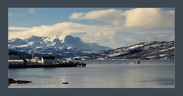 &nbsp; / music: Vok – Adrift
https://www.youtube.com/watch?v=nDeUVjOMSos