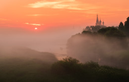 Sunday morning / ***