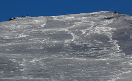 Eklizi-breaker / ***